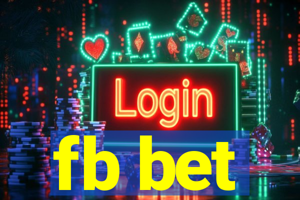 fb bet